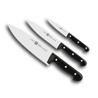 Zwilling Twin Chef