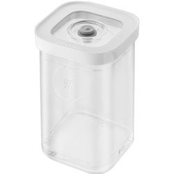 Plastikowy pojemnik 2S Zwilling Fresh & Save Cube