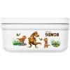 Plastikowy lunch box S Dinos Zwilling Fresh & Save