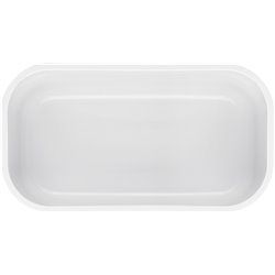 Plastikowy lunch box S Dinos Zwilling Fresh & Save