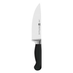Nóż szefa kuchni Zwilling Pure - 16 cm
