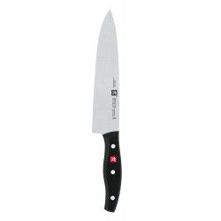 Nóż szefa kuchni Twin® Pollux – 20 cm