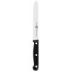 Nóż uniwersalny z ząbkami Zwilling Twin Chef - 13 cm