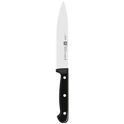Nóż do wędlin Zwilling Twin Chef - 16 cm