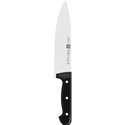 Nóż szefa kuchni Zwilling Twin Chef - 20 cm