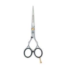 Satynowe nożyczki fryzjerskie Twinox® - 14 cm