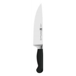 Nóż szefa kuchni Zwilling Pure - 20 cm