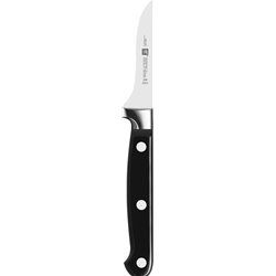 Nóż do warzyw i owoców Zwilling Professional S - 7 cm