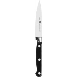 Nóż do warzyw i owoców Zwilling Professional S - 10 cm