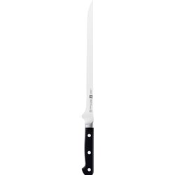 Nóż do wędlin Zwilling Pro - 26 cm