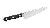Kompaktowy nóż szefa kuchni Zwilling Pro