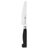 Kompaktowy nóż szefa kuchni Zwilling Four Star - 14 cm