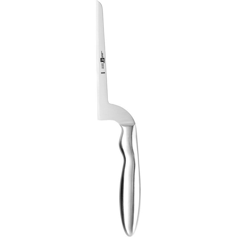 Nóż do serów miękkich Zwilling Collection - 13 cm