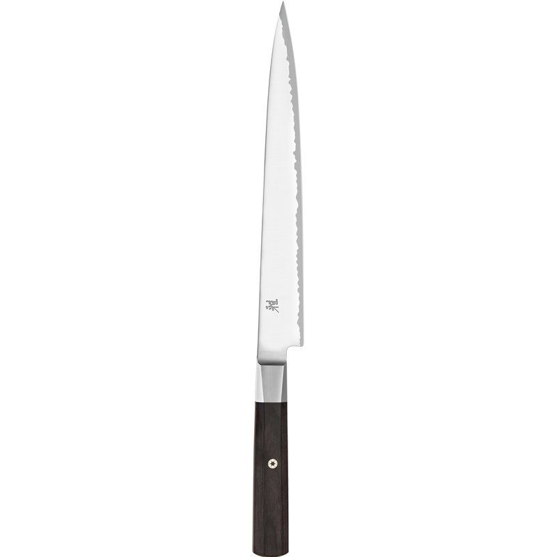 Nóż Sujihiki Miyabi 4000FC - 24 cm