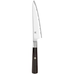 Nóż Shotoh Miyabi 4000FC - 14 cm