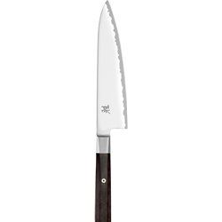 Nóż Gyutoh Miyabi 4000FC - 20 cm