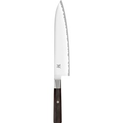 Nóż Gyutoh Miyabi 4000FC - 24 cm