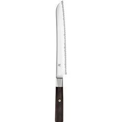 Nóż do pieczywa Miyabi 4000FC - 23 cm