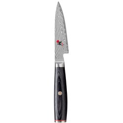 Nóż Shotoh Miyabi 5000FCD - 9 cm
