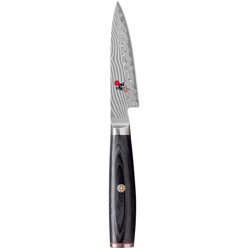Nóż Shotoh Miyabi 5000FCD - 9 cm