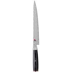 Nóż Sujihiki Miyabi 5000FCD - 24 cm