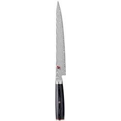Nóż Sujihiki Miyabi 5000FCD - 24 cm