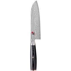 Nóż Santoku Miyabi 5000FCD - 18 cm