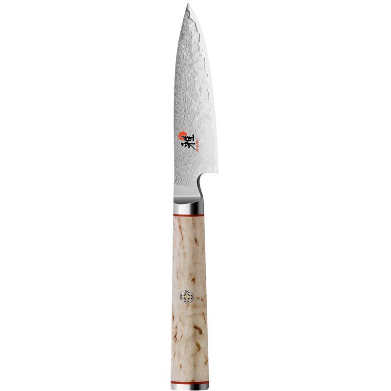 Nóż Shotoh Miyabi 5000MCD - 9 cm