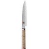 Nóż Chutoh Miyabi 5000MCD - 16 cm