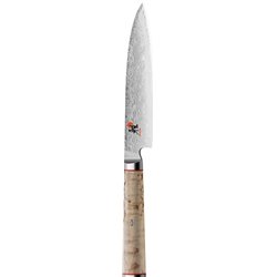 Nóż Chutoh Miyabi 5000MCD - 16 cm