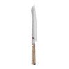 Nóż do pieczywa Miyabi 5000MCD - 23 cm