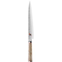 Nóż Sujihiki Miyabi 5000MCD - 24 cm
