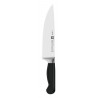 Nóż szefa kuchni Zwilling® Pure – 20 cm