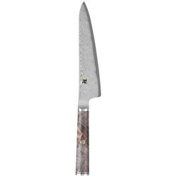 Nóż Shotoh Miyabi 5000MCD 67 - 13 cm