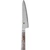 Nóż Shotoh Miyabi 5000MCD 67 - 13 cm