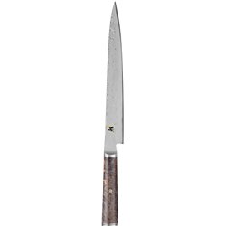 Nóż Sujihiki Miyabi 5000MCD 67 - 24 cm