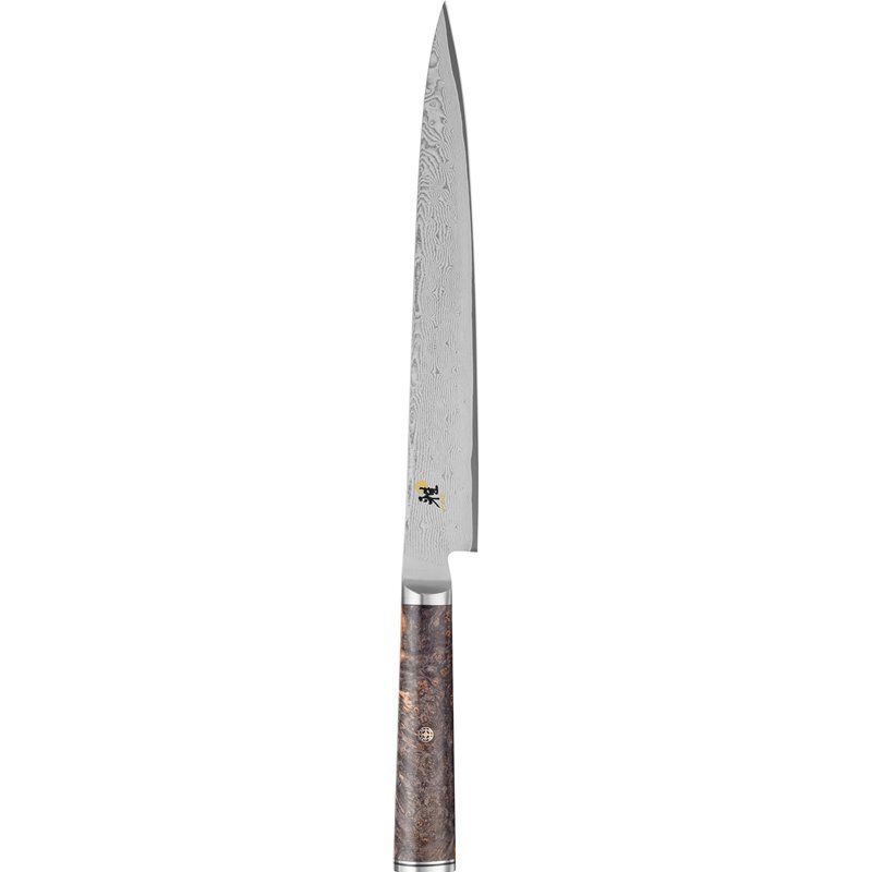 Nóż Sujihiki Miyabi 5000MCD 67 - 24 cm