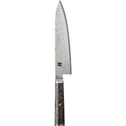 Nóż Gyutoh Miyabi 5000MCD 67 - 20 cm