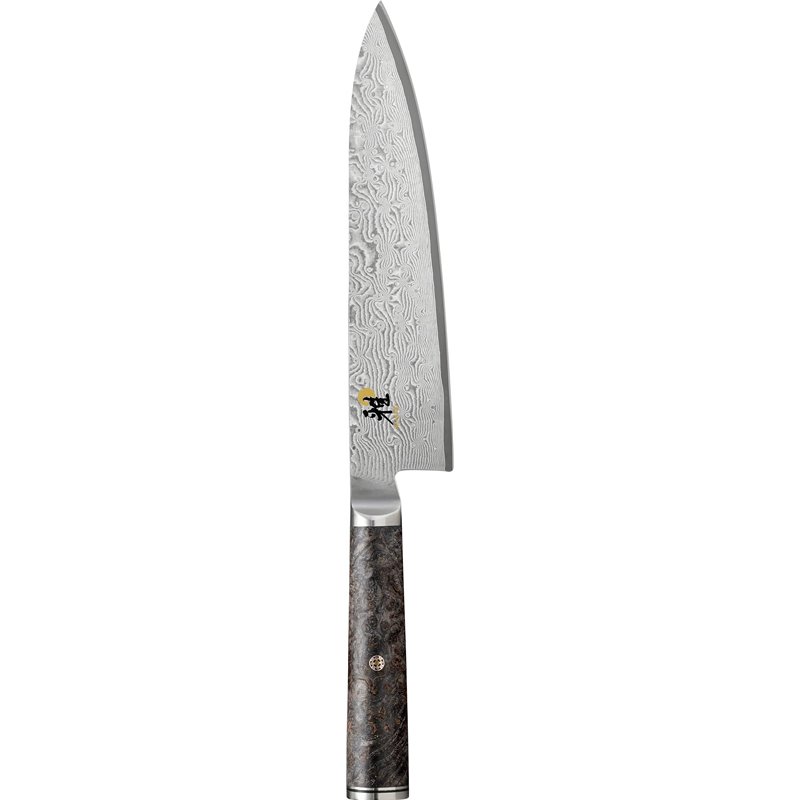 Nóż Gyutoh Miyabi 5000MCD 67 - 20 cm