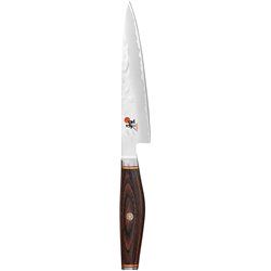 Nóż Shotoh Miyabi 6000MCT - 13 cm
