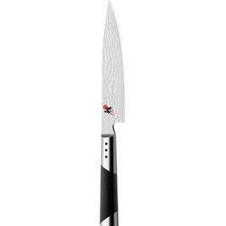 Nóż Shotoh Miyabi 7000D - 13 cm