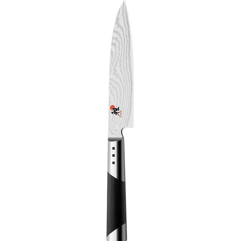 Nóż Chutoh Miyabi 7000D - 16 cm