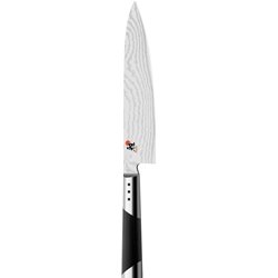 Nóż Gyutoh Miyabi 7000D - 20 cm