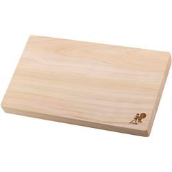 Drewniana deska do krojenia Miyabi - 35 cm