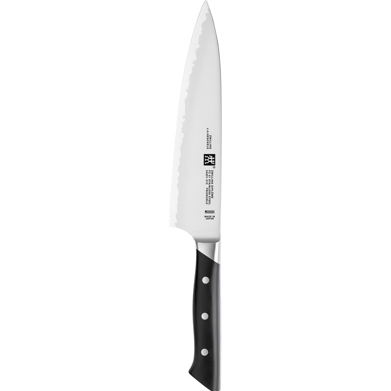 Nóż szefa kuchni Zwilling Diplôme - 20 cm