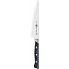 Kompaktowy nóż szefa kuchni Zwilling Diplôme - 14 cm