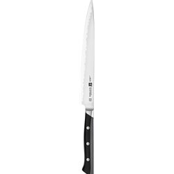 Nóż do filetowania Zwilling Diplôme - 18 cm