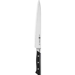 Nóż do wędlin Zwilling Diplôme - 24 cm