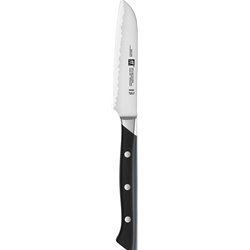 Nóż do obierania warzyw Zwilling Diplôme - 9 cm