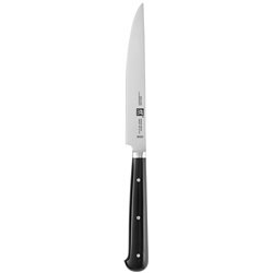 Nóż do steków Zwilling - 12 cm